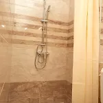 Garden Zsory