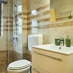 Garden Zsory Apartment Mezokovesd